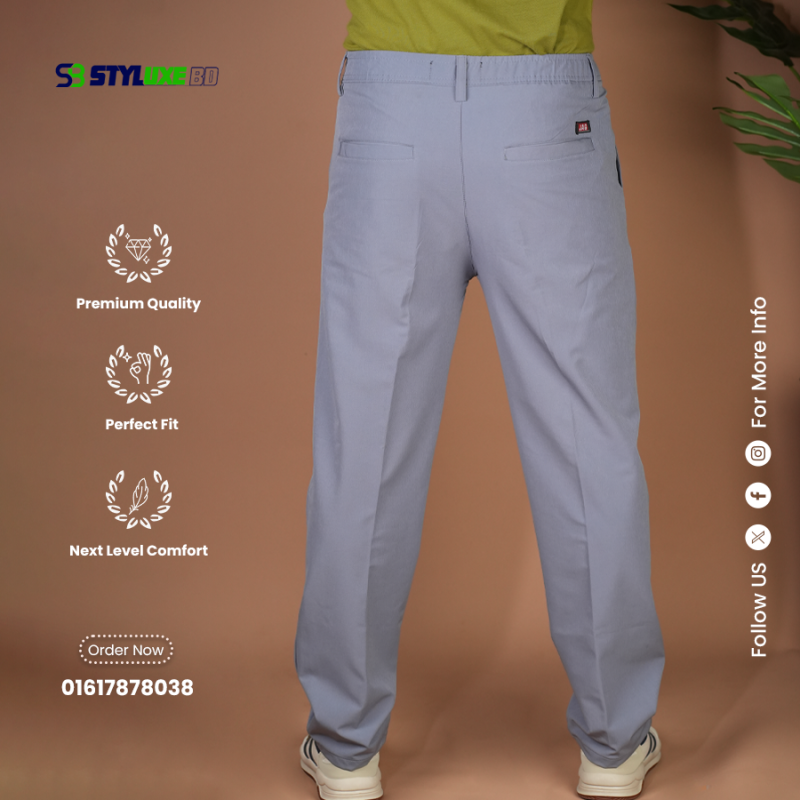 Cotton Hoodie for Men