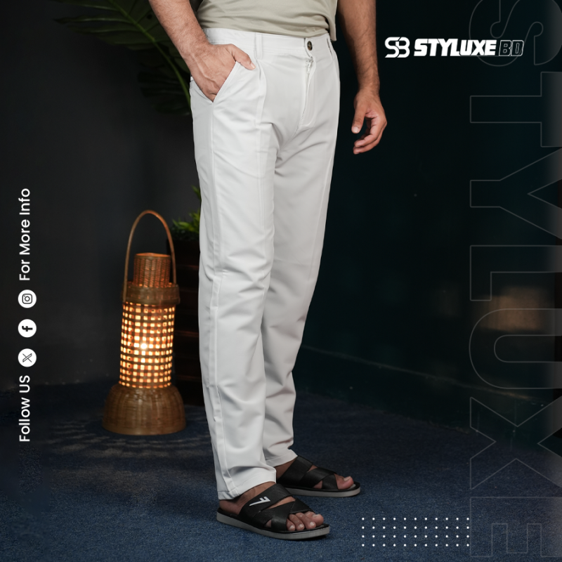 Golden Moments of Babyhood