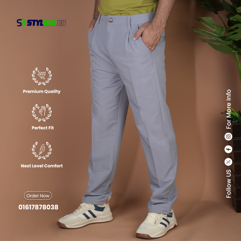 Golden Moments of Babyhood