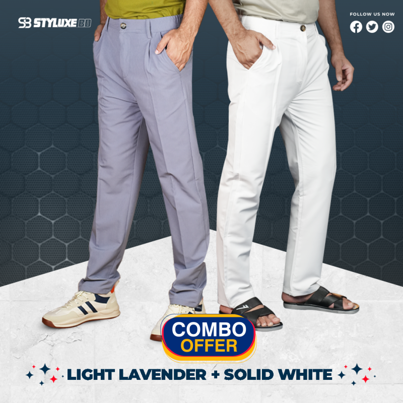 Golden Moments of Babyhood